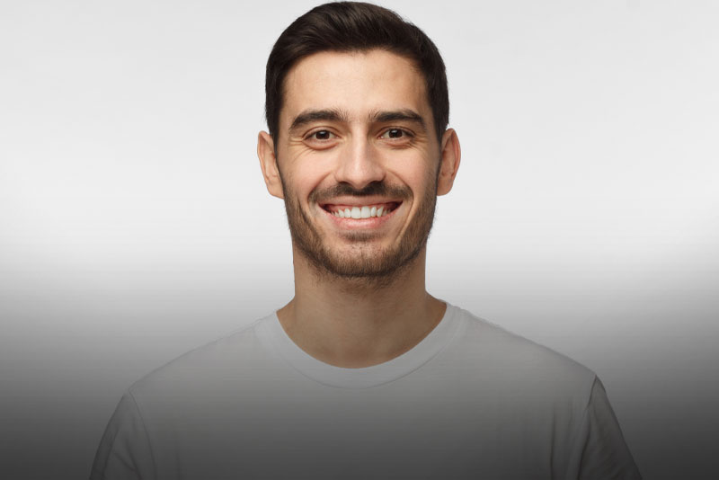 By Getting Treated With Dental Implants In Stroudsburg, PA, Can I Have A Cost-Effective New Smile?