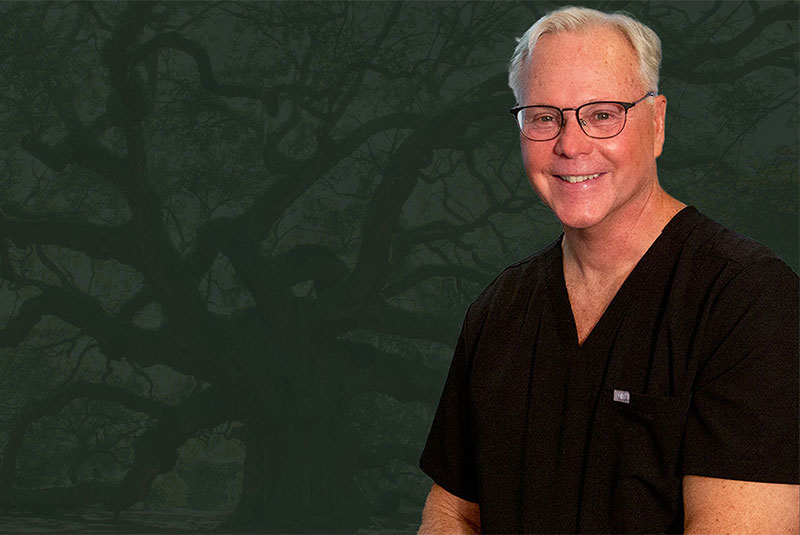 Curious To Find Out How All-On-4® Dental Implants In Stroudsburg, PA, Will Benefit Your Smile?